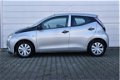 Toyota Aygo - 1.0 VVT-i x-fun - 1 - Thumbnail