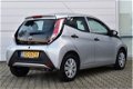 Toyota Aygo - 1.0 VVT-i x-fun - 1 - Thumbnail