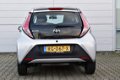 Toyota Aygo - 1.0 VVT-i x-fun - 1 - Thumbnail