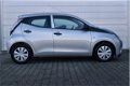 Toyota Aygo - 1.0 VVT-i x-fun - 1 - Thumbnail