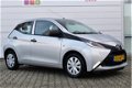 Toyota Aygo - 1.0 VVT-i x-fun - 1 - Thumbnail