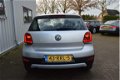 Volkswagen Polo - 1.4-16V Cross 90283 KM B.J 2011 - 1 - Thumbnail