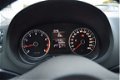 Volkswagen Polo - 1.4-16V Cross 90283 KM B.J 2011 - 1 - Thumbnail