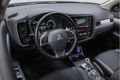 Mitsubishi Outlander - 2.0 PHEV Executive Edition Excl BTW Automaat LMV ECC Navigatie Cruise Control - 1 - Thumbnail