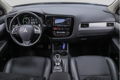 Mitsubishi Outlander - 2.0 PHEV Executive Edition Excl BTW Automaat LMV ECC Navigatie Cruise Control - 1 - Thumbnail