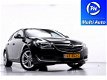 Opel Insignia Sports Tourer - 1.4T Navi LMV Cruise Control PDC ECCStoel/Stuur verwarming - 1 - Thumbnail