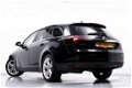 Opel Insignia Sports Tourer - 1.4T Navi LMV Cruise Control PDC ECCStoel/Stuur verwarming - 1 - Thumbnail