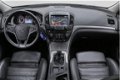 Opel Insignia Sports Tourer - 1.4T Navi LMV Cruise Control PDC ECCStoel/Stuur verwarming - 1 - Thumbnail