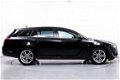 Opel Insignia Sports Tourer - 1.4T Navi LMV Cruise Control PDC ECCStoel/Stuur verwarming - 1 - Thumbnail