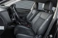 Mitsubishi Outlander - 2.0 PHEV Business Edition Excl BTW Navi Ecc LMV Cruise Control Trekhaak - 1 - Thumbnail
