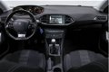 Peugeot 308 SW - 1.6 BlueHDI Blue Lease Executive 1e eigenaar NL-auto Navi Cruise Controle PDC LMV - 1 - Thumbnail