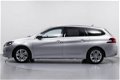 Peugeot 308 SW - 1.6 BlueHDI Blue Lease Executive 1e eigenaar NL-auto Navi Cruise Controle PDC LMV - 1 - Thumbnail