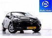 Renault Clio - 0.9 TCe Limited NL-Auto Navi LMV Airco Cruise Control Parkeersensoren achter - 1 - Thumbnail