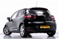 Renault Clio - 0.9 TCe Limited NL-Auto Navi LMV Airco Cruise Control Parkeersensoren achter - 1 - Thumbnail