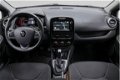 Renault Clio - 0.9 TCe Limited NL-Auto Navi LMV Airco Cruise Control Parkeersensoren achter - 1 - Thumbnail