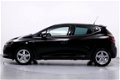 Renault Clio - 0.9 TCe Limited NL-Auto Navi LMV Airco Cruise Control Parkeersensoren achter - 1 - Thumbnail