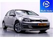 Volkswagen Golf - 1.0 TSI Bluemotion 1e Eigenaar NL-Auto Dealer Onderhouden Automaat Cruise Controle - 1 - Thumbnail