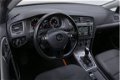 Volkswagen Golf - 1.0 TSI Bluemotion 1e Eigenaar NL-Auto Dealer Onderhouden Automaat Cruise Controle - 1 - Thumbnail