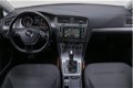 Volkswagen Golf - 1.0 TSI Bluemotion 1e Eigenaar NL-Auto Dealer Onderhouden Automaat Cruise Controle - 1 - Thumbnail