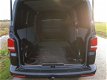 Volkswagen Transporter - 2.0 TDI Leder int./ 3 pers./ Airco - 1 - Thumbnail