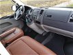 Volkswagen Transporter - 2.0 TDI Leder int./ 3 pers./ Airco - 1 - Thumbnail