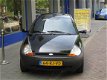 Ford Ka - 1.3 Style - 1 - Thumbnail