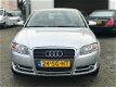 Audi A4 - 1.9 TDI Pro Line Business Bj:2006 Navi Climate Control El Ramen Nap - 1 - Thumbnail