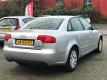 Audi A4 - 1.9 TDI Pro Line Business Bj:2006 Navi Climate Control El Ramen Nap - 1 - Thumbnail