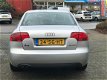 Audi A4 - 1.9 TDI Pro Line Business Bj:2006 Navi Climate Control El Ramen Nap - 1 - Thumbnail