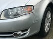 Audi A4 - 1.9 TDI Pro Line Business Bj:2006 Navi Climate Control El Ramen Nap - 1 - Thumbnail