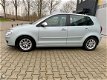 Volkswagen Polo - 1.4 TDI BlueMotion NAP & APK Zéér Netjes - 1 - Thumbnail