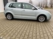 Volkswagen Polo - 1.4 TDI BlueMotion NAP & APK Zéér Netjes - 1 - Thumbnail