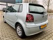 Volkswagen Polo - 1.4 TDI BlueMotion NAP & APK Zéér Netjes - 1 - Thumbnail