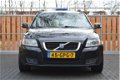 Volvo V50 - 2.0D Edition II - leder/trekhaak - 1 - Thumbnail