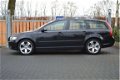 Volvo V50 - 2.0D Edition II - leder/trekhaak - 1 - Thumbnail