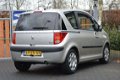 Peugeot 1007 - 1.4 Gentry (automaat) - 1 - Thumbnail