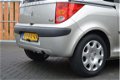 Peugeot 1007 - 1.4 Gentry (automaat) - 1 - Thumbnail