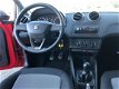 Seat Ibiza - 1.0 MPI Reference 5-Deurs - 1 - Thumbnail