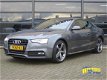 Audi A5 Coupé - 1.8 TFSI S Edition S-line|Elegant & Sportief - 1 - Thumbnail