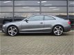 Audi A5 Coupé - 1.8 TFSI S Edition S-line|Elegant & Sportief - 1 - Thumbnail