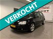 Volkswagen Golf - 1.9 TDI Turijn H6 * Airco-ecc / 5 Deurs / Schuifdak - 1 - Thumbnail