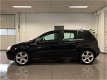 Volkswagen Golf - 1.9 TDI Turijn H6 * Airco-ecc / 5 Deurs / Schuifdak - 1 - Thumbnail