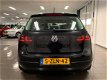 Volkswagen Golf - 1.9 TDI Turijn H6 * Airco-ecc / 5 Deurs / Schuifdak - 1 - Thumbnail