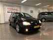 Volkswagen Golf - 1.9 TDI Turijn H6 * Airco-ecc / 5 Deurs / Schuifdak - 1 - Thumbnail