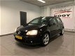 Volkswagen Golf - 1.9 TDI Turijn H6 * Airco-ecc / 5 Deurs / Schuifdak - 1 - Thumbnail