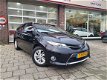 Toyota Auris Touring Sports - 1.8 Hybrid Aspiration Navi/Climate/Trekhaak - 1 - Thumbnail