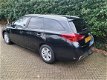 Toyota Auris Touring Sports - 1.8 Hybrid Aspiration Navi/Climate/Trekhaak - 1 - Thumbnail