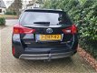 Toyota Auris Touring Sports - 1.8 Hybrid Aspiration Navi/Climate/Trekhaak - 1 - Thumbnail