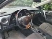 Toyota Auris Touring Sports - 1.8 Hybrid Aspiration Navi/Climate/Trekhaak - 1 - Thumbnail