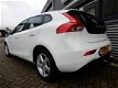 Volvo V40 - 1.6 D2 Kinetic 115PK Navi | Camera | Trekh - 1 - Thumbnail